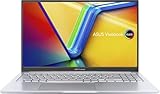 ASUS High-End (3K OLED 15.6 Zoll) Notebook (Intel® Core i9 13900H 14 Kern CPU, 5.4 GHz,...