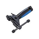 BBB Cycling Werkzeug Kettennieter BTL-05 Nautilus Ii Kettennietdrückerfür...
