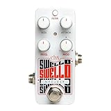 Electro-Harmonix Pico Swello Attack Filter