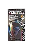 Vip's Prestige Permanent Hair Colour Remover - System zum Entfernen permanenter Haarfarbe