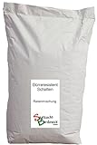 Rasen Dürreresistente Rasenmischung Schattenrasen 5kg für ca. 150 m² Gras Rasensamen -...