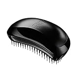 Tangle Teezer The Salon Elite Entwirrende Haarbürste | Sanftes Entwirren für nasses &...