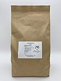 Lupinenschrot 2,5 kg Süßlupinen Lupinen Schrot Bäcker Qualität glutenfrei...