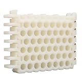 Kabelaufbereiter, 9 Mm ABS-Kupfermaterial, Lochorganisationswerkzeug, Kabellochkamm für...