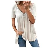 damen pullover frühling damenbekleidung pullover v ausschnitt damen tshirt damen sommer...