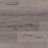 HORI® klick Laminat-Boden Dielen Bodenbelag I viele Dekore wählbar | Country...