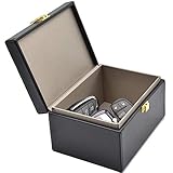 Keyless Go Schutz Autoschlüssel Box, Autoschlüssel Schutz Keyless Funkschlüssel...
