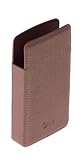 LG CCL-280 Pop Handytasche für LG GD510 pink