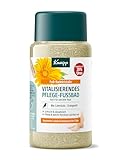 Kneipp Fußbadekristalle, 600 g