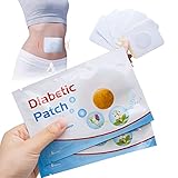 Pch Diabetikerblut HEITIGN 15 * 7 * 3
