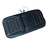 Wresetly Auto-Heizkissen Sitzheizung Warmer Winter-Universal-Heizkissen,...