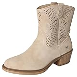 MUSTANG Damen Stiefel Westernboots