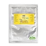 ME Käsekulturen 15g mesophil (für Käse, Quark, Frischkäse selber Machen) Kultur,...