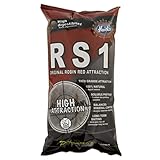 boilies starbaits performance concept rs1 57773