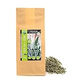 BIO Salbeitee (250g), Bio Salbeiblätter geschnitten, Salbeiblätter aus kontrolliert...