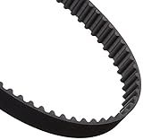 Dayco 95098 Zahnriemen für Motorräder