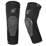 O'NEAL Flow Elbow Guard Gray L