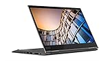 Lenovo ThinkPad X1 Yoga 4. Generation 14 Zoll FHD (1920 x 1080) Touchscreen 2 in...