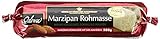 Odense Marzipan Rohmasse, 12er Pack (12 x 200 g)
