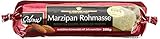 Odense Marzipan Rohmasse, 12er Pack (12 x 200 g)