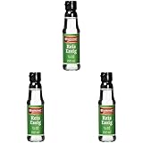 Diamond Reisessig, 3% Säure (1 x 150 ml) (Packung mit 3)