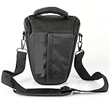 REETBQNMN Wasserdicht DSLR. Kameratasche fit for Nikon P1000 P900 S D850 D810 D800 D610...