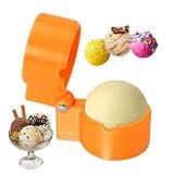 Circle Cake Pop Form - Cake Pop Form | Runde Kuchen Pôp Maker Supplies | Backwerkzeuge...