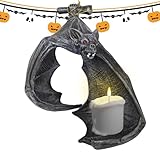 Gothic -Kerzenhalter, -Wand-Teelichthalter, Gothic-Wandleuchter, Gothic- -Kerzenhalter,...