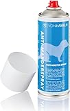 VON HAMELN® Marderschreck Auto, Dachboden & Garage - 400 ml - Sofortiger & Langfristiger...