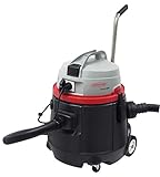 Sprintus N 51/1 KPS Pumpsauger Feuerwehrsauger Wassersauger Nasssauger