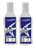 SkinStar Belagsreiniger Cleaner Reiniger Waxentferner Fettentferner...