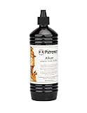 Petromax Unisex – Erwachsene Alkan, 0, 1 Liter