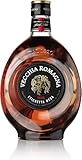 Vecchia Romagna Etichetta Nera 70cl - Italienischer Weinbrand, der nach einem Verfahren...