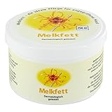 Avitale Melkfett mit Hamamelis, 1er Pack (1 x 250 ml)