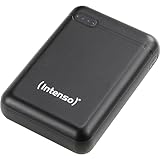 Intenso 7313530 Powerbank XS 10000, externes Ladegerät...