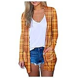 Mantel Damen, DüNne Daunenjacke Parajumper Jacke Mango Wintermantel Mantel...