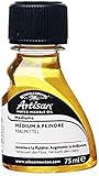Winsor & Newton 2621725 Artisan Öl - Malmittel für wassermischbare Ölfarben -...