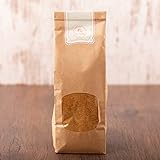 süssundclever.de® Kokosblütenzucker Bio | 5 kg | unbehandelt | naturbelassen...