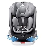 Baby Autositz Kindersitz