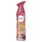Febreze Lufterfrischer Spray Karibik Mango Himbeere Raumduft 300ml