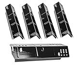 Direct Store DP147 Heizplatte für Dyna Glo DGH474CRP DGH485CRP 5 Brenner, hochwertige...