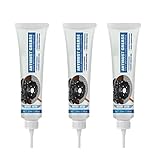 ihreesy Anti-Rost Lubricant 20ml, wasserdichte Anti-Rost Bremsenfett...