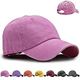 XIEXIESHER Baseballkappe Outdoor Baseball Cap (DE/NL/SE/PL, Numerisch, 50, 54,...