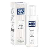 LINOLA fett N Ölbad 200 ml