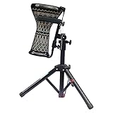 Ständer für Darbuka Drum Doumbek Percussion Instrument CSK-302