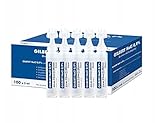 NaCl 0,9 % Sterile Isotonische Lösung 100 NaCl 0,9 % Natriumchlorid - NaCl...
