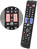 Universal-Fernbedienung für Samsung TV