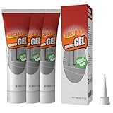 2025 New Nexa Remover Gel, Suitable for Bathroom And Kitchen Tile Gaps, Wall Cleaning,...