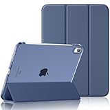 Maledan Hülle für iPad 10 11 Generation (A16 2025 11 Zoll/2022 10,9 Zoll),...