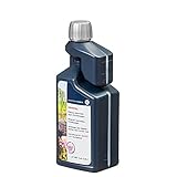 FIAP premiumcare CRYSTAL 1.000 ml - Teichklar - kristallklares Wasser -...